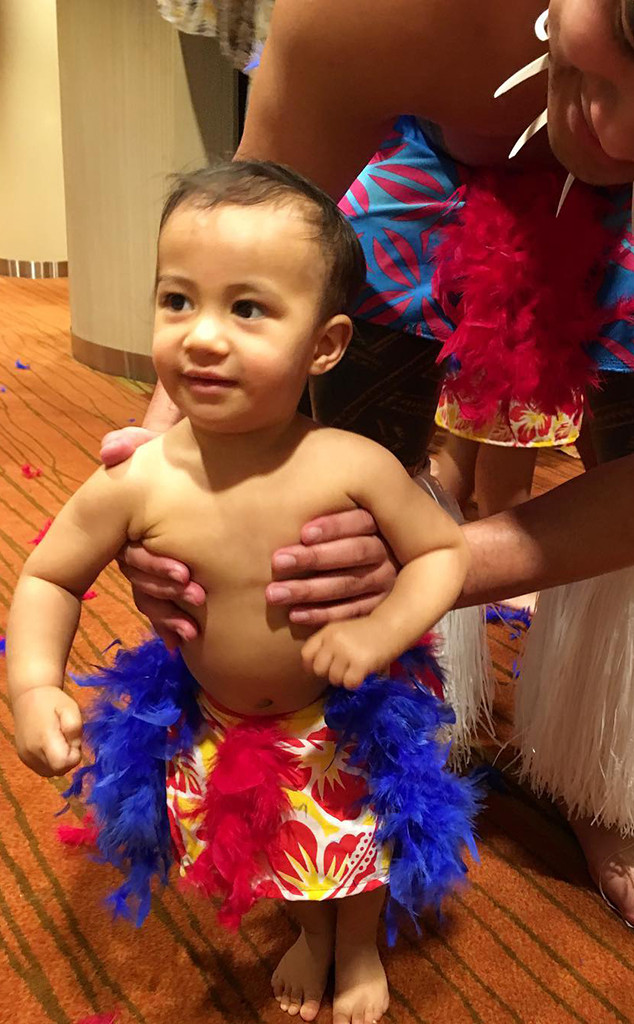 Kalani, Asuelu, 90 Day Fiancé Kalani, Asuelu, 90 Day Fiancé